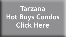 Tarzana Hot Buy Condos